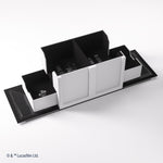 Star Wars Unlimited - Double Deck Pod - White