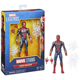 Marvel Legends - Iron Spider