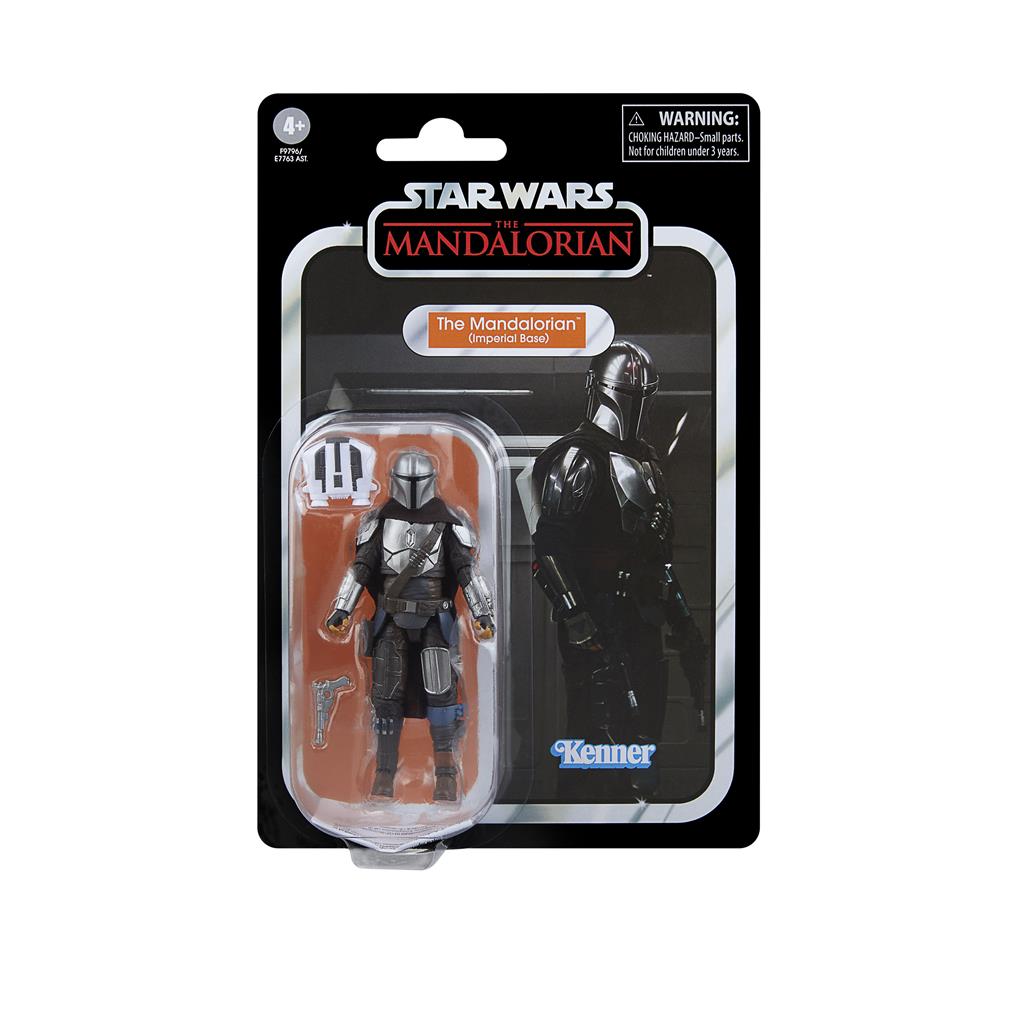 Star Wars outlet BUNDLE