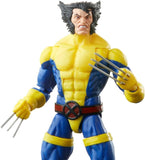 Marvel Legends - Wolverine (The Uncanny X-Men)