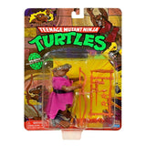 Turtles Classic - Splinter