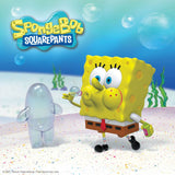 SpongeBob Ultimates - SpongeBob