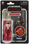 Star Wars Retro Collection - HK-87 Assassin Droid