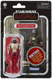 Star Wars Retro Collection - HK-87 Assassin Droid