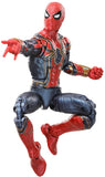 Marvel Legends - Iron Spider