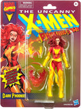 Marvel Legends - Dark Phoenix (The Uncanny X-Men)