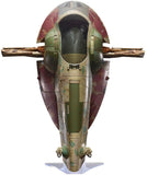Star Wars The Vintage Collection - Boba Fett's Starship