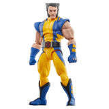 *FÖRBOKNING* Marvel Legends - Wolverine (85 Years Anniverary)