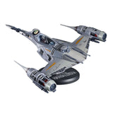 Star Wars The Vintage Collection - N-1 Starfighter (The Mandalorian)