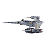 Star Wars The Vintage Collection - N-1 Starfighter (The Mandalorian)