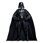 Star Wars Black Series - Darth Vader (A New Hope)