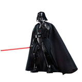 Star Wars Black Series - Darth Vader (A New Hope)