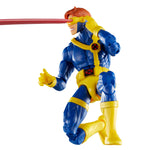 *I LAGER 24/5* Marvel Legends - Cyclops (X-Men '97)