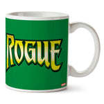 *FÖRBOKNING* Marvel X-Men '97 Rogue mug