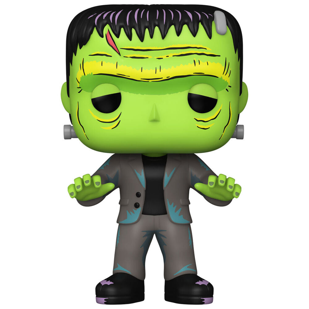 Funko Pop! The offers Creature