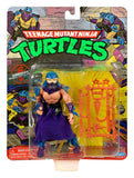 Turtles Classic - Shredder