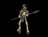 *FÖRBOKNING* Mythic Legions All Stars 6 - Skeleton Raider