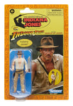 Indiana Jones Retro - Indiana Jones (Temple of Doom)