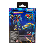 *FÖRBOKNING* Transformers Legacy United Deluxe - Cybertron Universe Hot Shot
