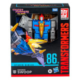 *FÖRBOKNING* Transformers Studio Series Leader 86-26 - Dinobot Swoop
