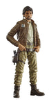 Star Wars The Vintage Collection - Captain Cassian Andor