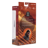 Dune Part Two - Chani