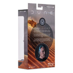 Dune Part Two - Emperor Shaddam IV