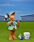 Alf Toony Classic - Baseball Alf