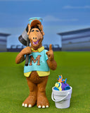 Alf Toony Classic - Baseball Alf