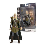 Lord of the Rings - Legolas BST AXN