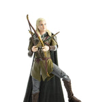 Lord of the Rings - Legolas BST AXN