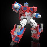 Transformers Legacy - Omega Prime Robots in Disguise 2001 EXCLUSIVE HASLAB!