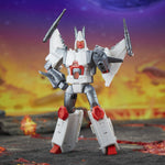 *PRE-ORDER* Transformers Studio Series Voyager - Star Raider Ferak