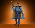 Star Wars The Vintage Collection - Lando Calrissian