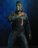 *FÖRBOKNING* Halloween Ends - Ultimate Michael Myers