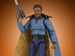 Star Wars The Vintage Collection - Lando Calrissian