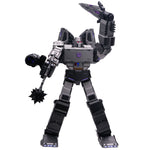 Transformers Interactive Auto-Converting Robot Megatron Flagship Series