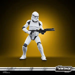 Star Wars The Vintage Collection - Phase II Clone Trooper