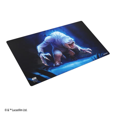 Star Wars Unlimited - Rancor GameGenic Playmat