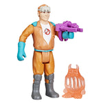 *FÖRBOKNING* Ghostbusters Classics - Ray Stantz & Jail Jaw Ghost