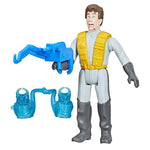 *FÖRBOKNING* Ghostbusters Classics - Peter Venkman & Gruesome Twosome Ghost