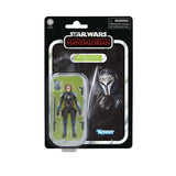 Star Wars The Vintage Collection - Bo-Katan Kryze (Plazir-15)