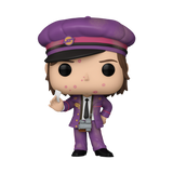 Funko POP! Movies Harry Potter - Stan Shunpike