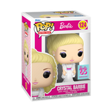 *FÖRBOKNING* Funko POP! Retro Toys Barbie - Crystal Barbie