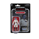 *FÖRBOKNING* Star Wars The Vintage Collection - Grand Admiral Thrawn (Ahsoka)