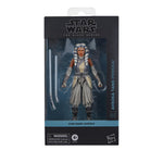 *FÖRBOKNING* Star Wars Black Series - Ahsoka Tano (Peridea)