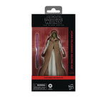 *FÖRBOKNING* Star Wars Black Series - Jedi Master Vernestra Rwoh