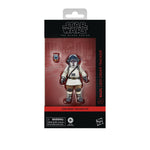 *FÖRBOKNING* Star Wars Black Series - Bazil (Jedi Order Tracker)