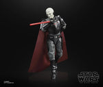 Star Wars Black Series - Grand Inquisitor