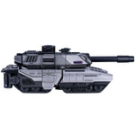 Transformers Interactive Auto-Converting Robot Megatron Flagship Series